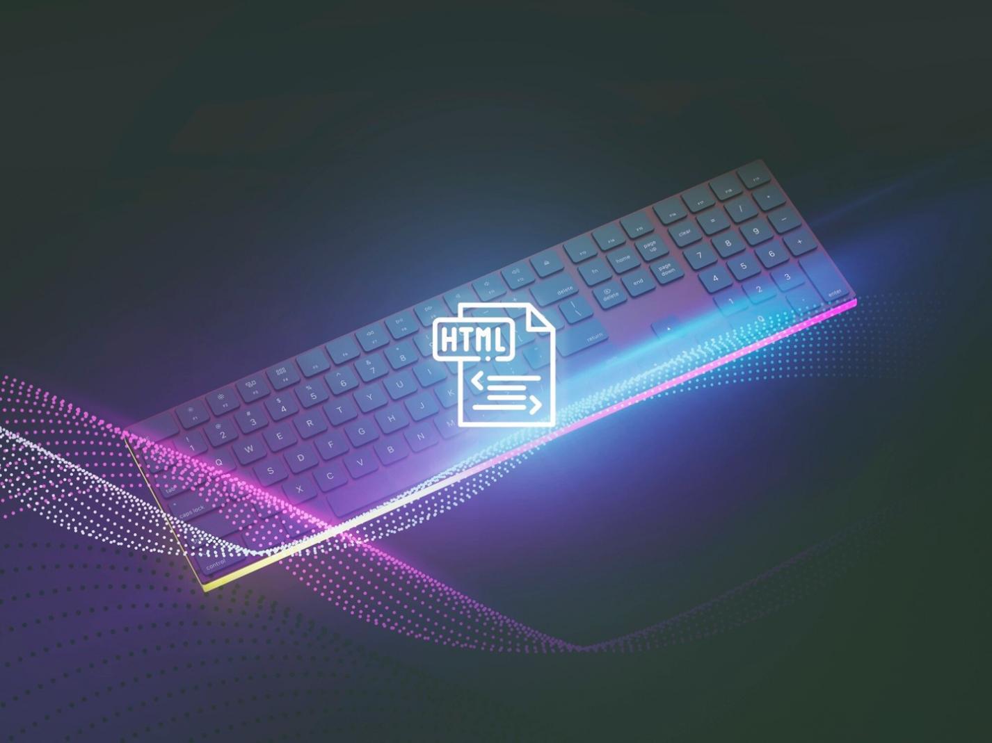 Screenshot van responsive casino game dashboard